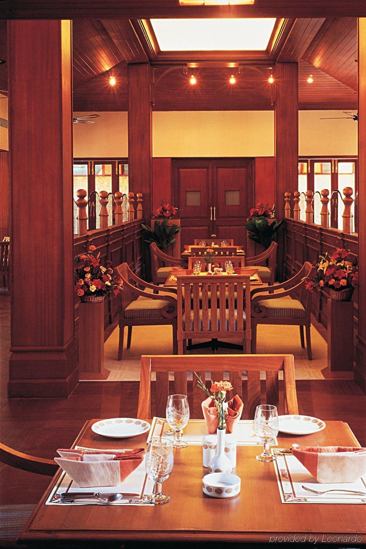Hotel Club Mahindra Thekkady Exteriér fotografie